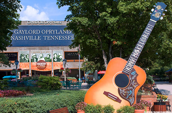 Image placeholder title