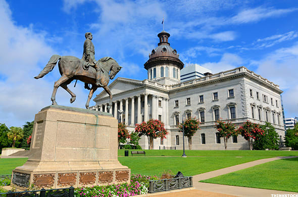 Image placeholder title