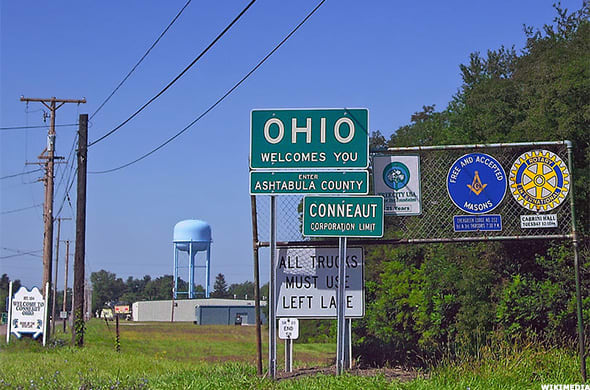 Image placeholder title