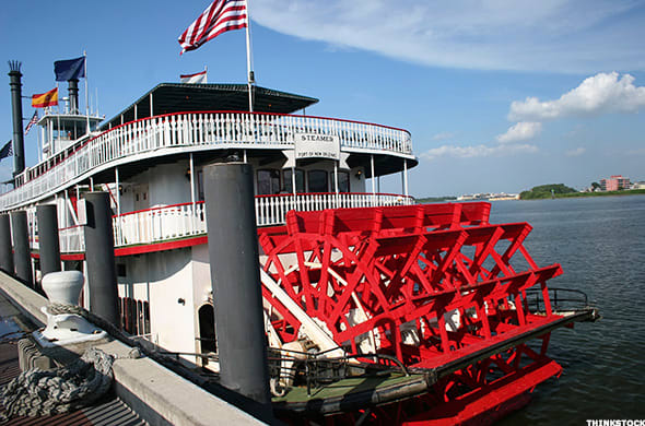 Image placeholder title