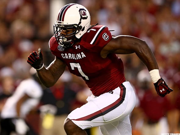 Image placeholder title