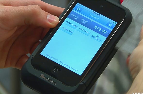 Image placeholder title