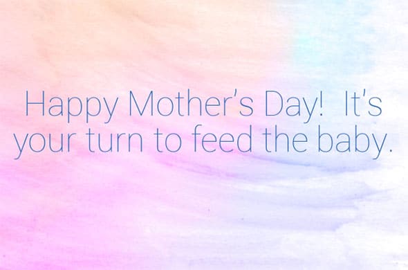 Image placeholder title