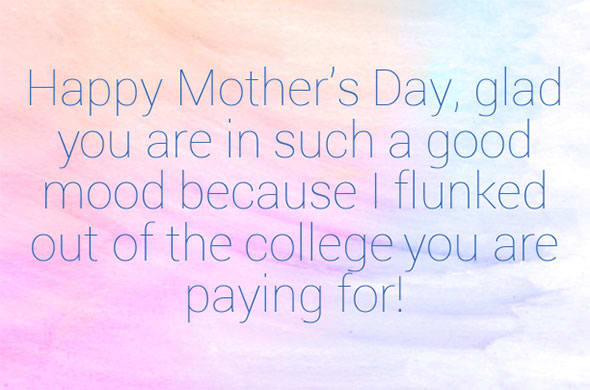 Image placeholder title