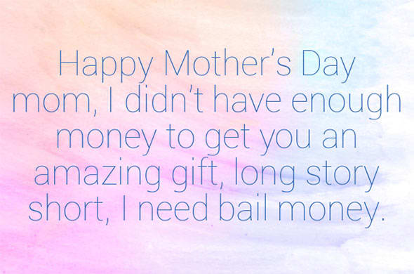 Image placeholder title