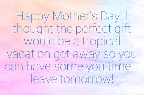 Image placeholder title