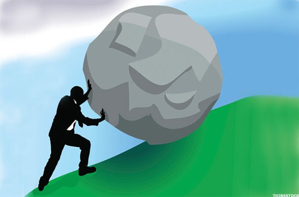 Image placeholder title