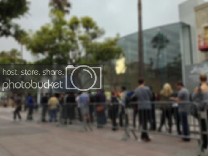 Image placeholder title