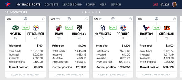 Image placeholder title