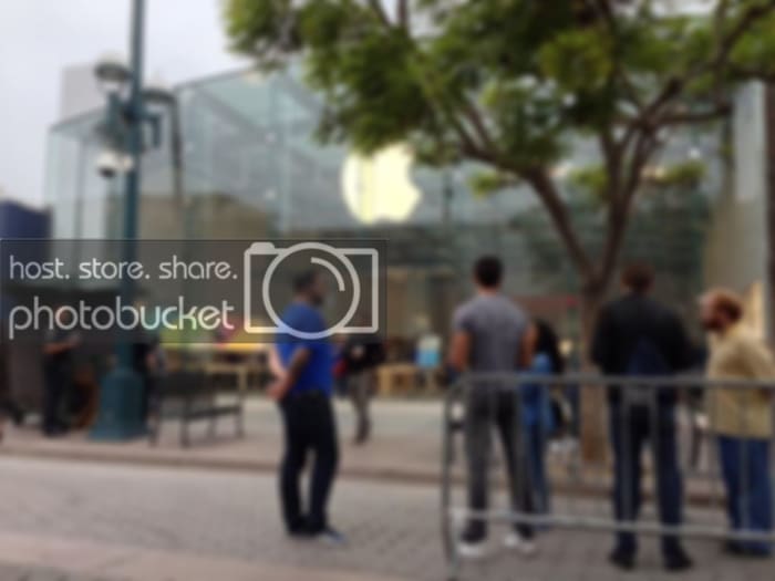 Image placeholder title