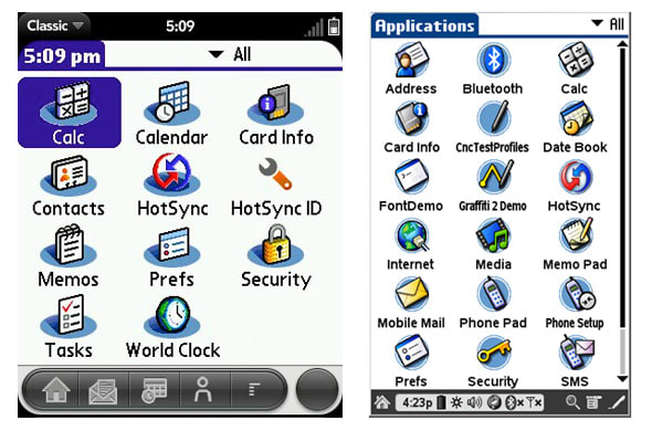 Image placeholder title