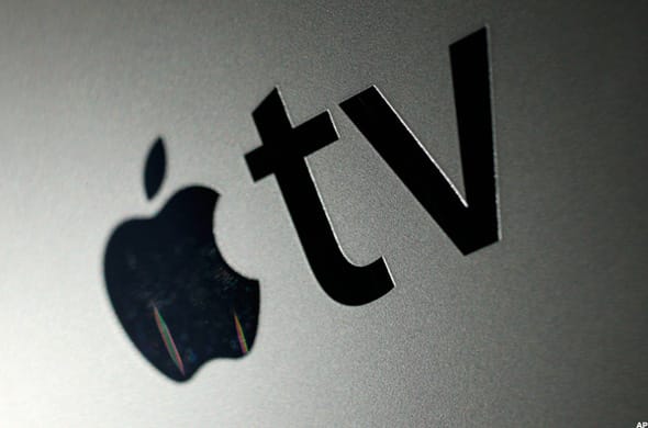 Image placeholder title