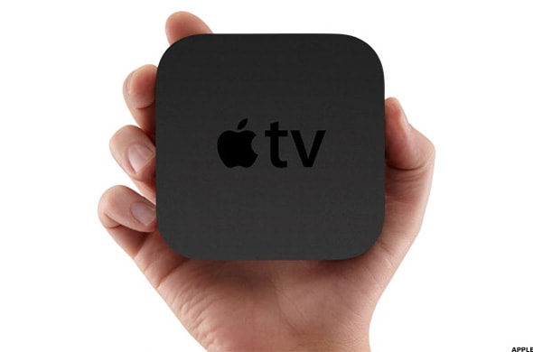 Image placeholder title