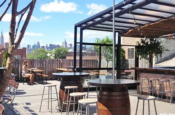 Image placeholder title