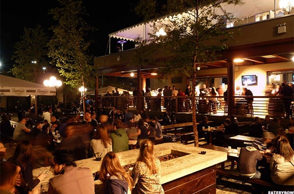 Image placeholder title