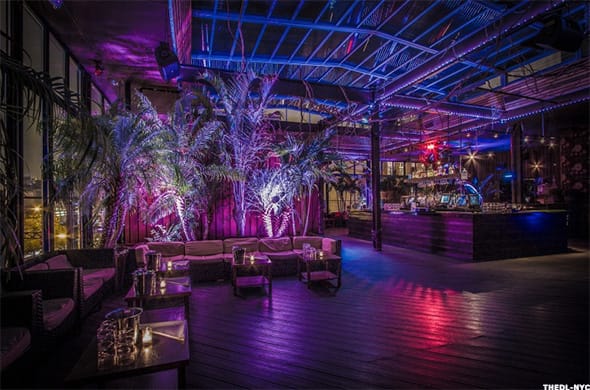 Image placeholder title