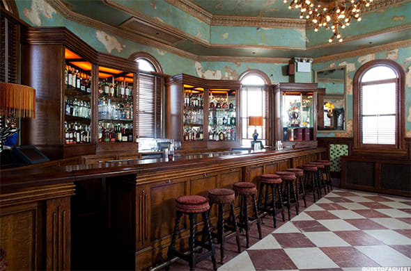 Image placeholder title