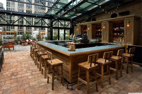 Image placeholder title