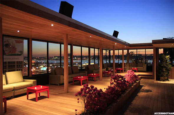 Image placeholder title