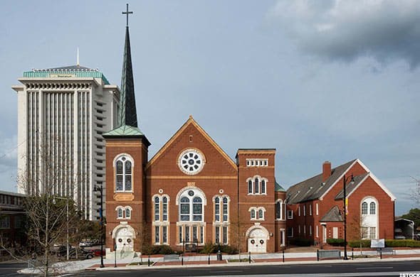 Image placeholder title