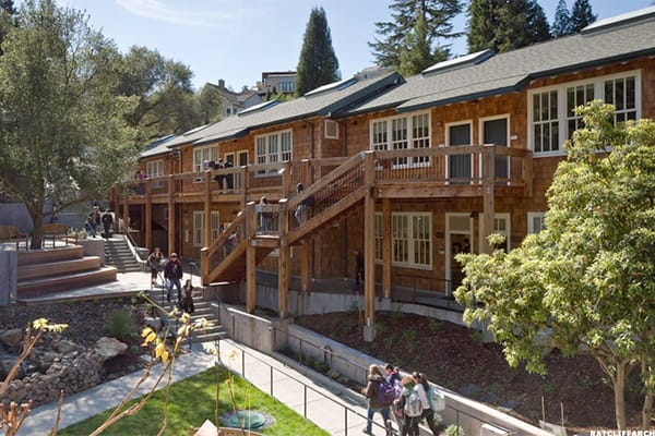 Image placeholder title