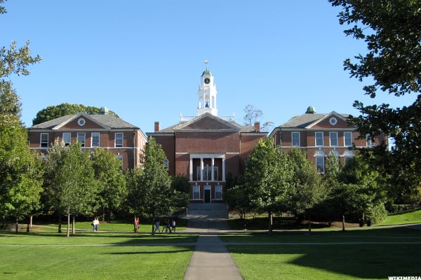 Image placeholder title