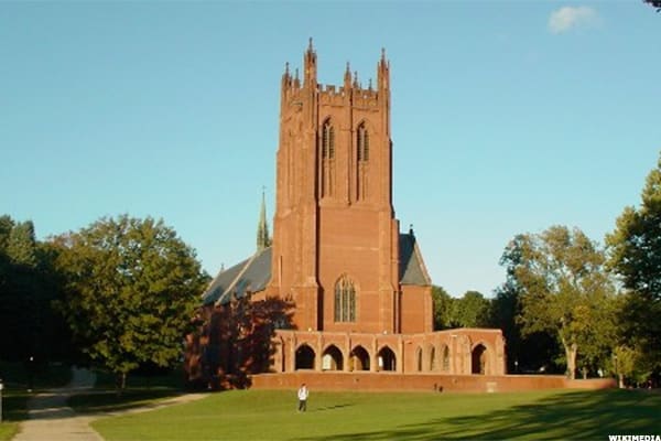 Image placeholder title