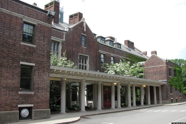 Image placeholder title