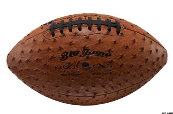 Image placeholder title