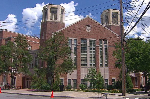 Image placeholder title