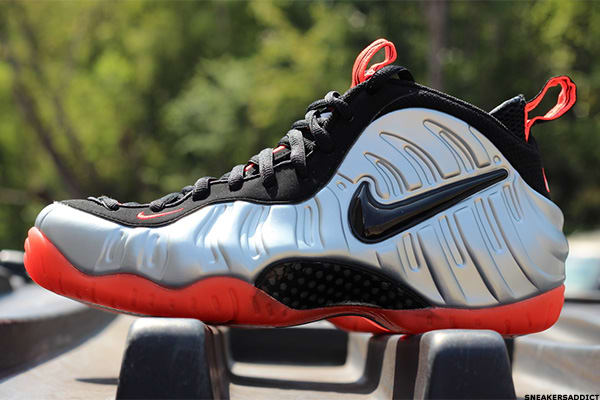 Image placeholder title