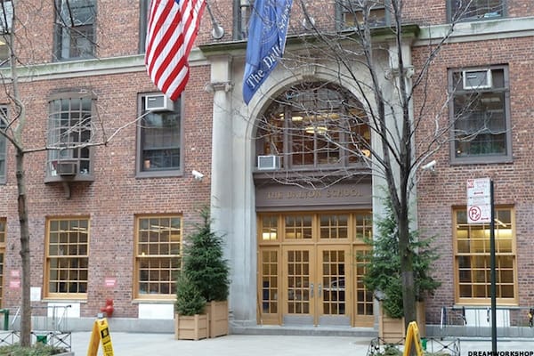 Image placeholder title