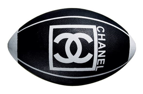 Image placeholder title