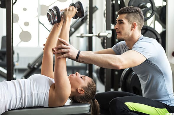 Image placeholder title