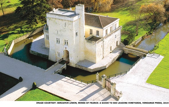 Image placeholder title