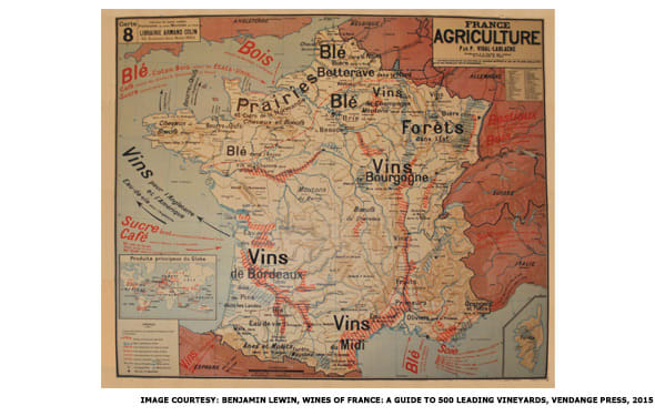 Image placeholder title