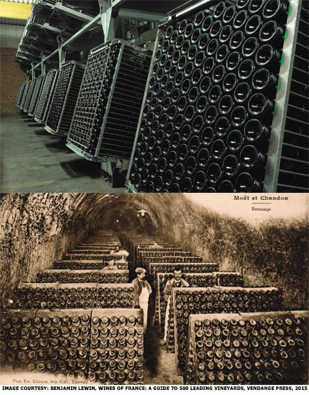 Image placeholder title