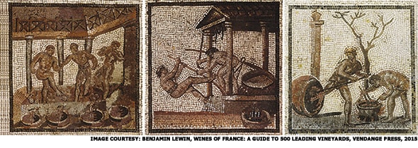 Image placeholder title