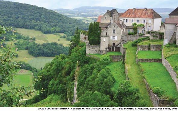 Image placeholder title