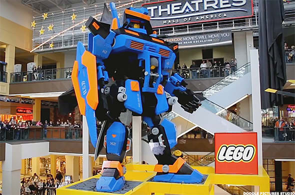 Image placeholder title