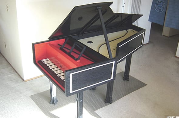 Image placeholder title