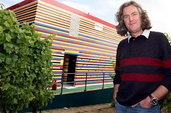 Image placeholder title