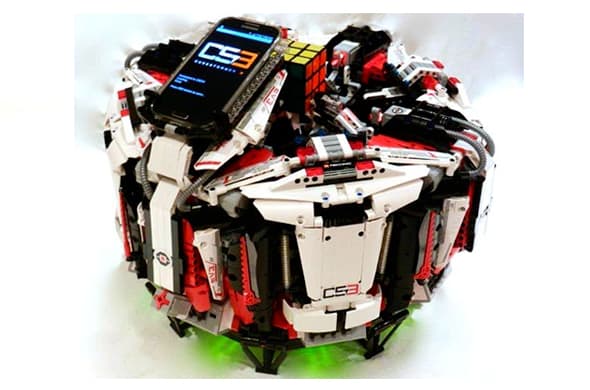 Image placeholder title