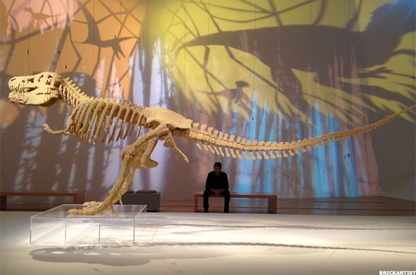 Image placeholder title