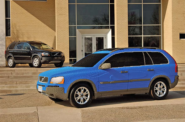 Image placeholder title