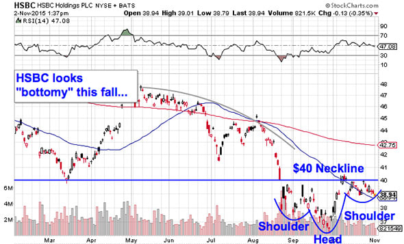 Image placeholder title