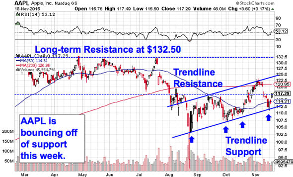 Image placeholder title