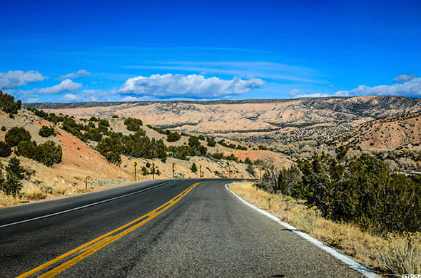 Image placeholder title