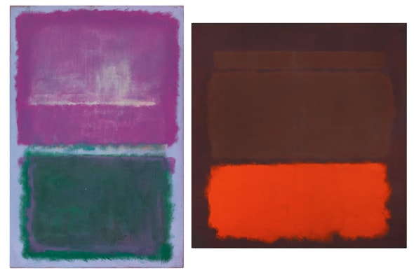 Image placeholder title