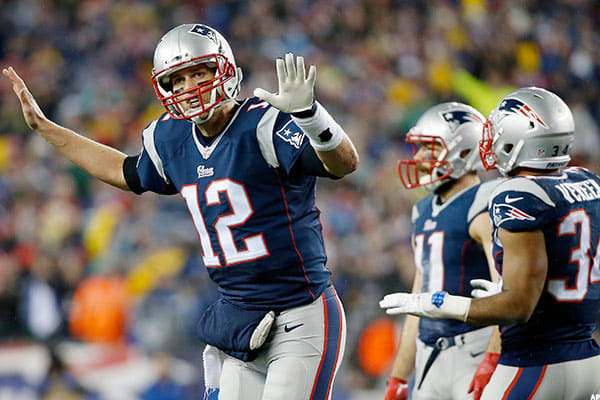 Image placeholder title